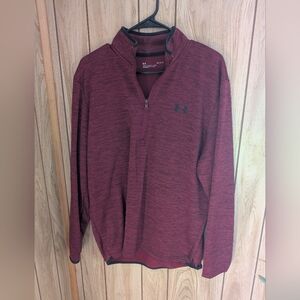 Men's Under Armour Pullover